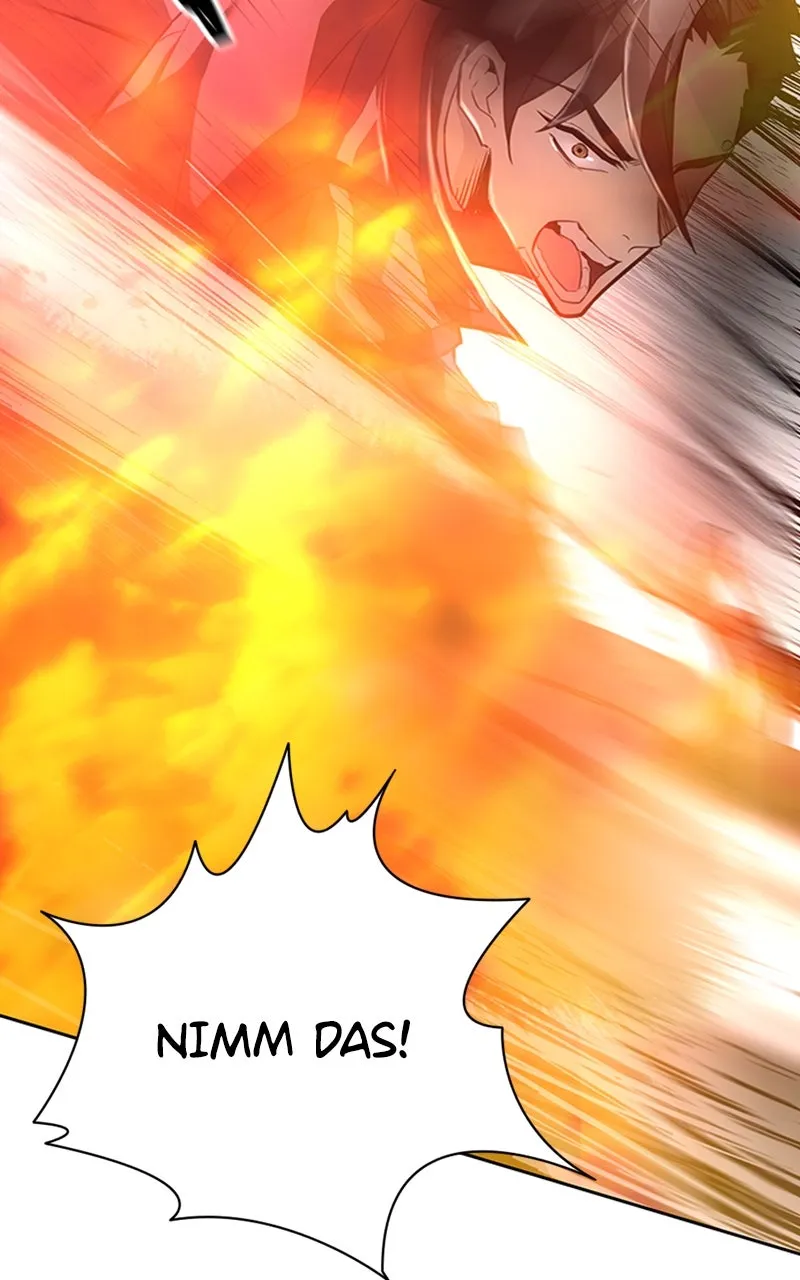 Read Villain to Kill DE Manga Online