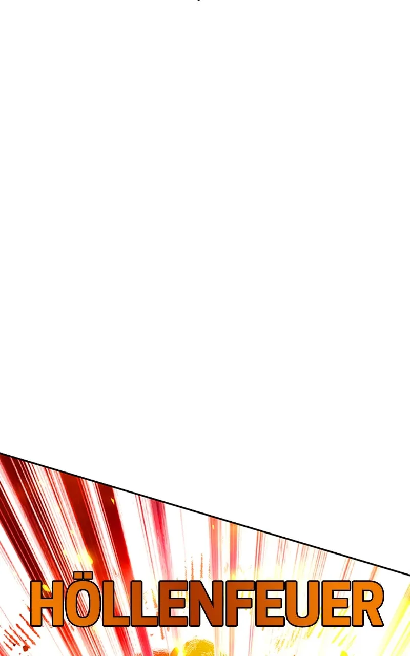 Read Villain to Kill DE Manga Online