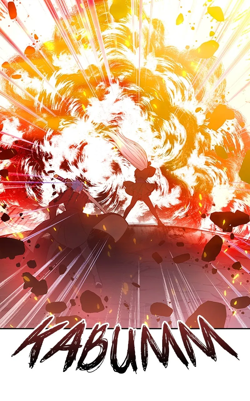 Read Villain to Kill DE Manga Online
