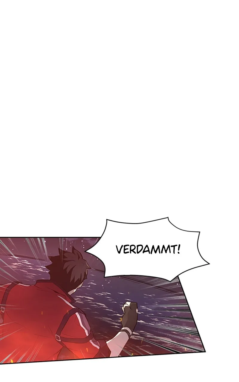 Read Villain to Kill DE Manga Online