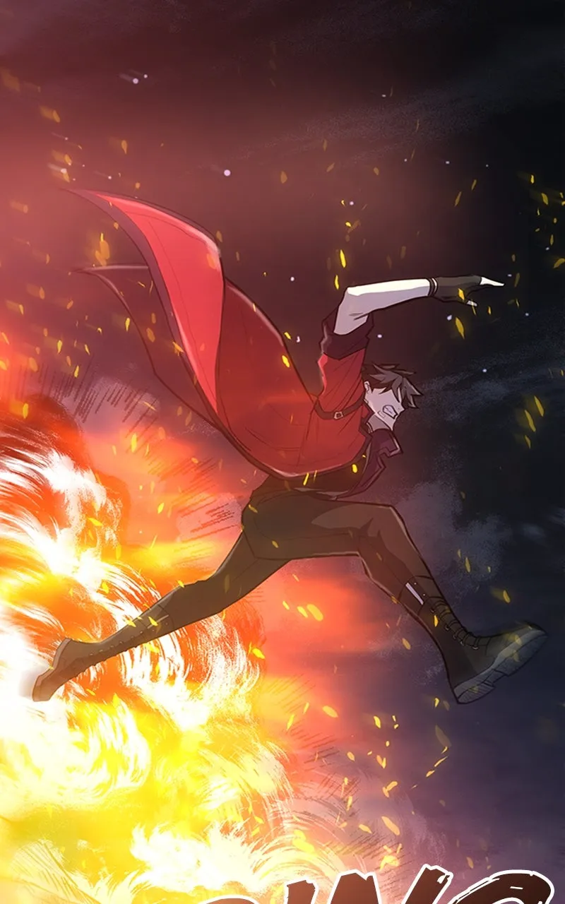 Read Villain to Kill DE Manga Online
