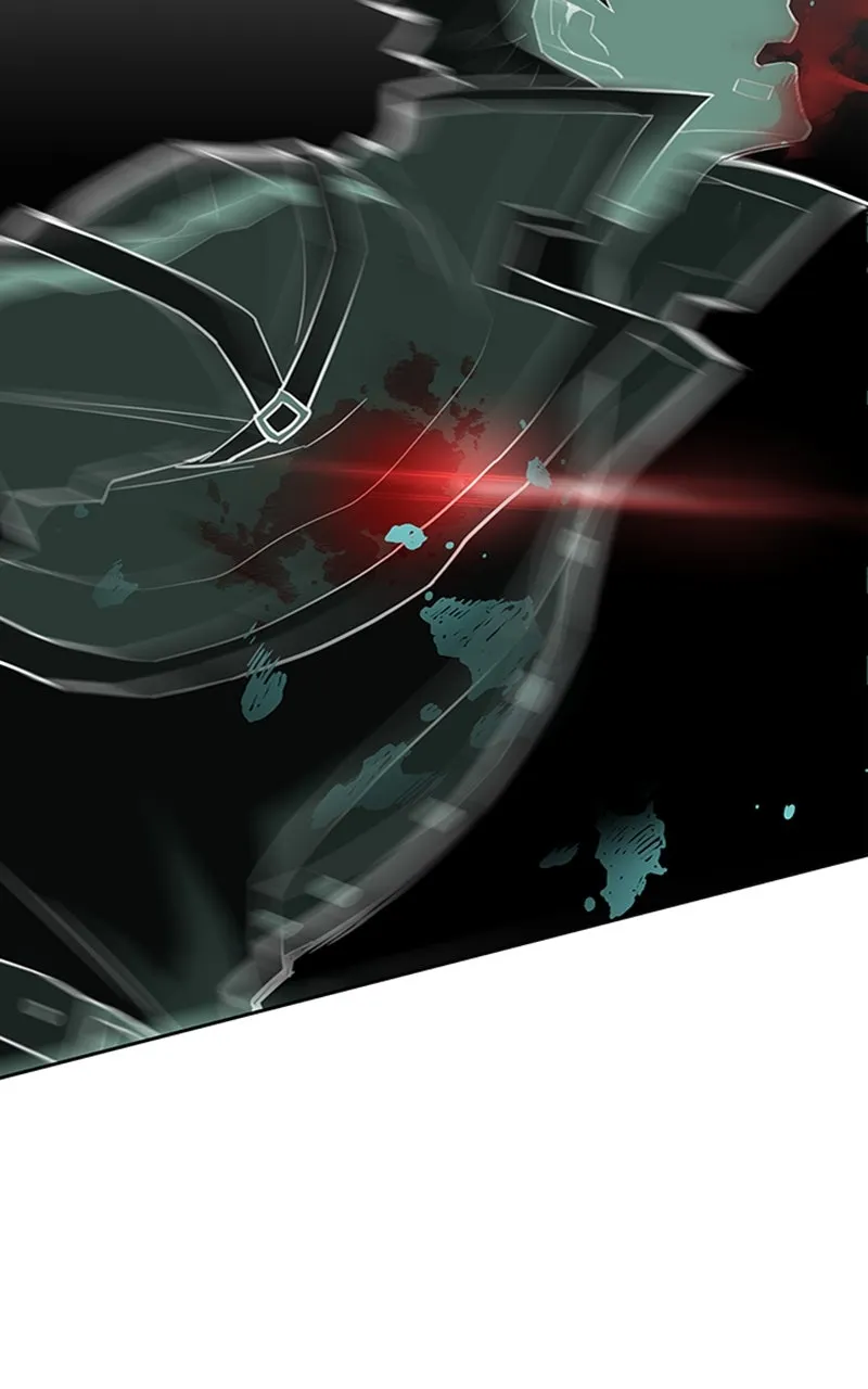 Read Villain to Kill DE Manga Online