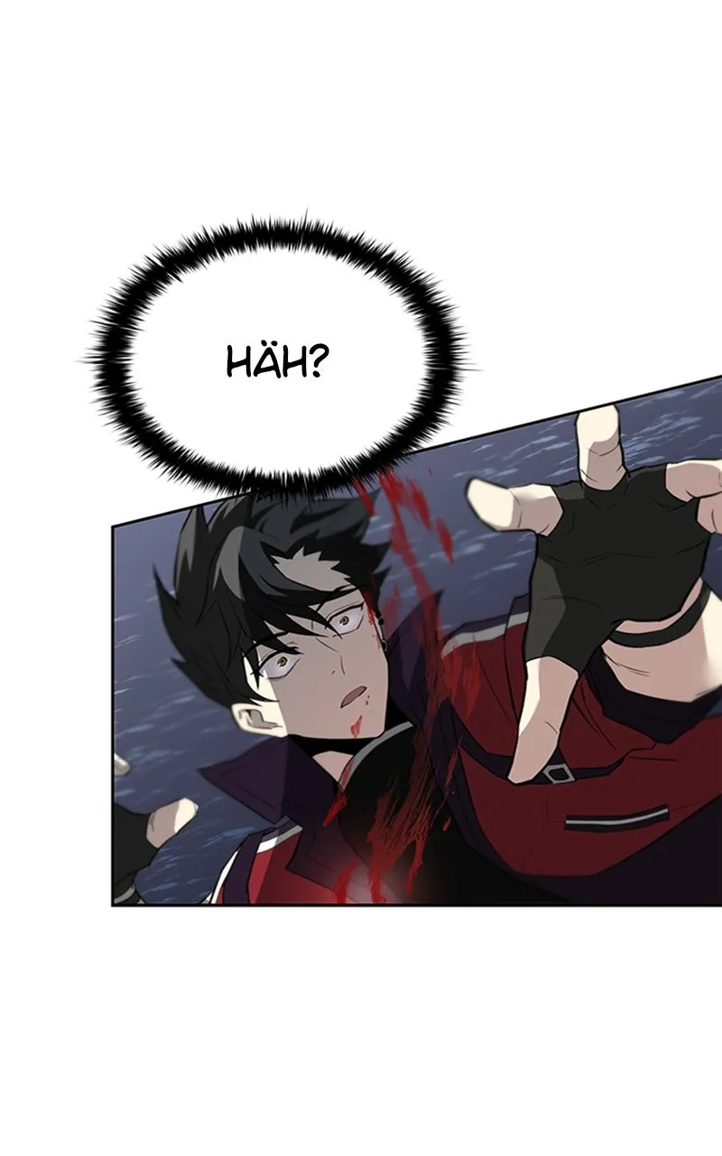 Read Villain to Kill DE Manga Online