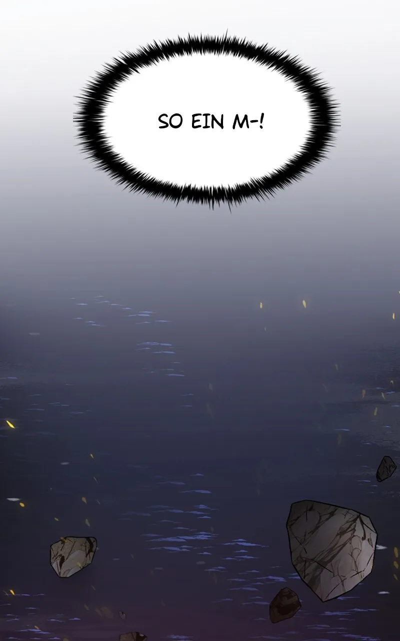 Read Villain to Kill DE Manga Online