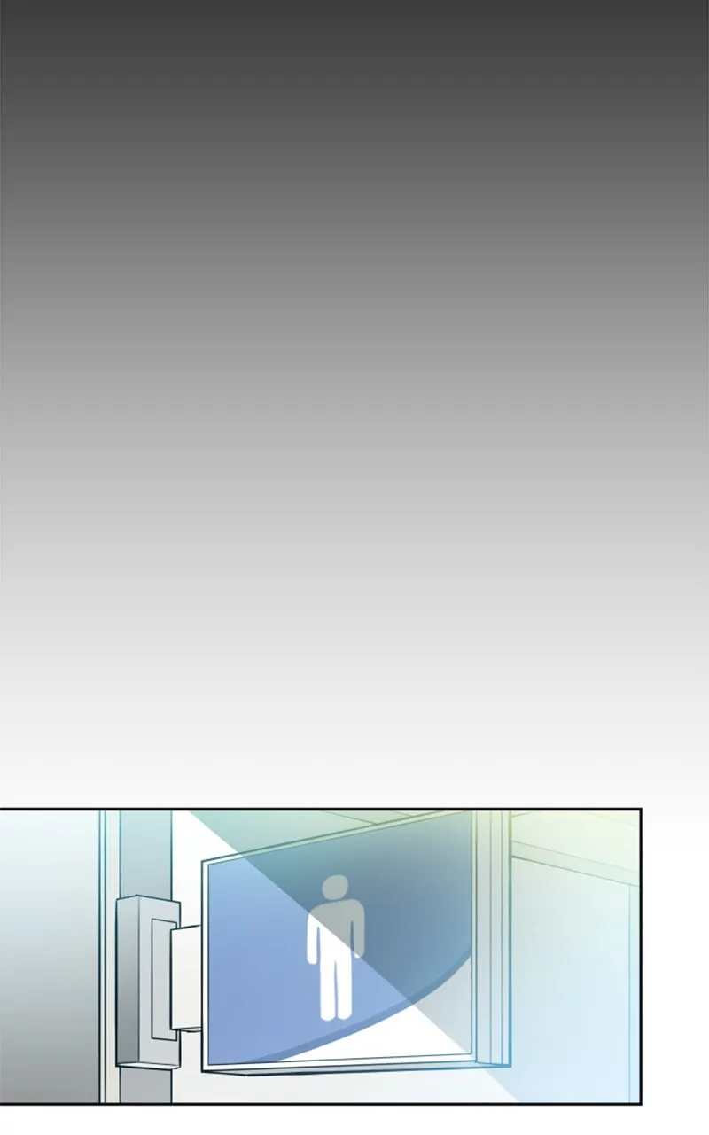 Read Villain to Kill DE Manga Online