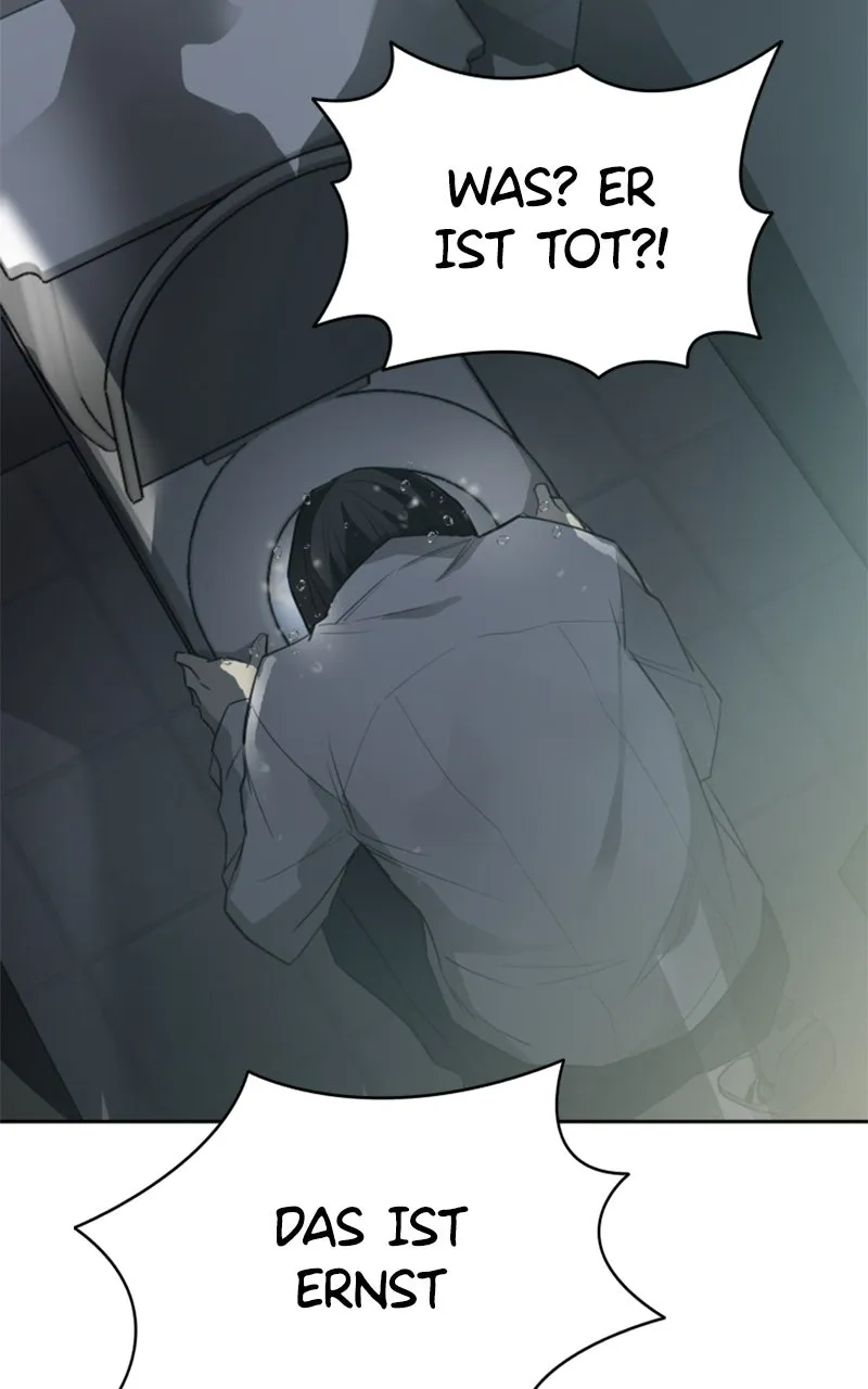 Read Villain to Kill DE Manga Online