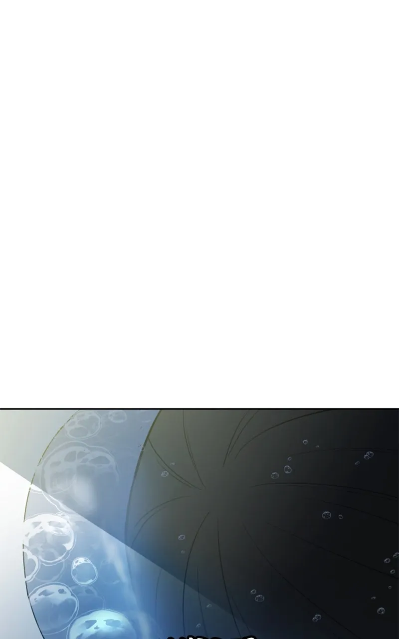Read Villain to Kill DE Manga Online