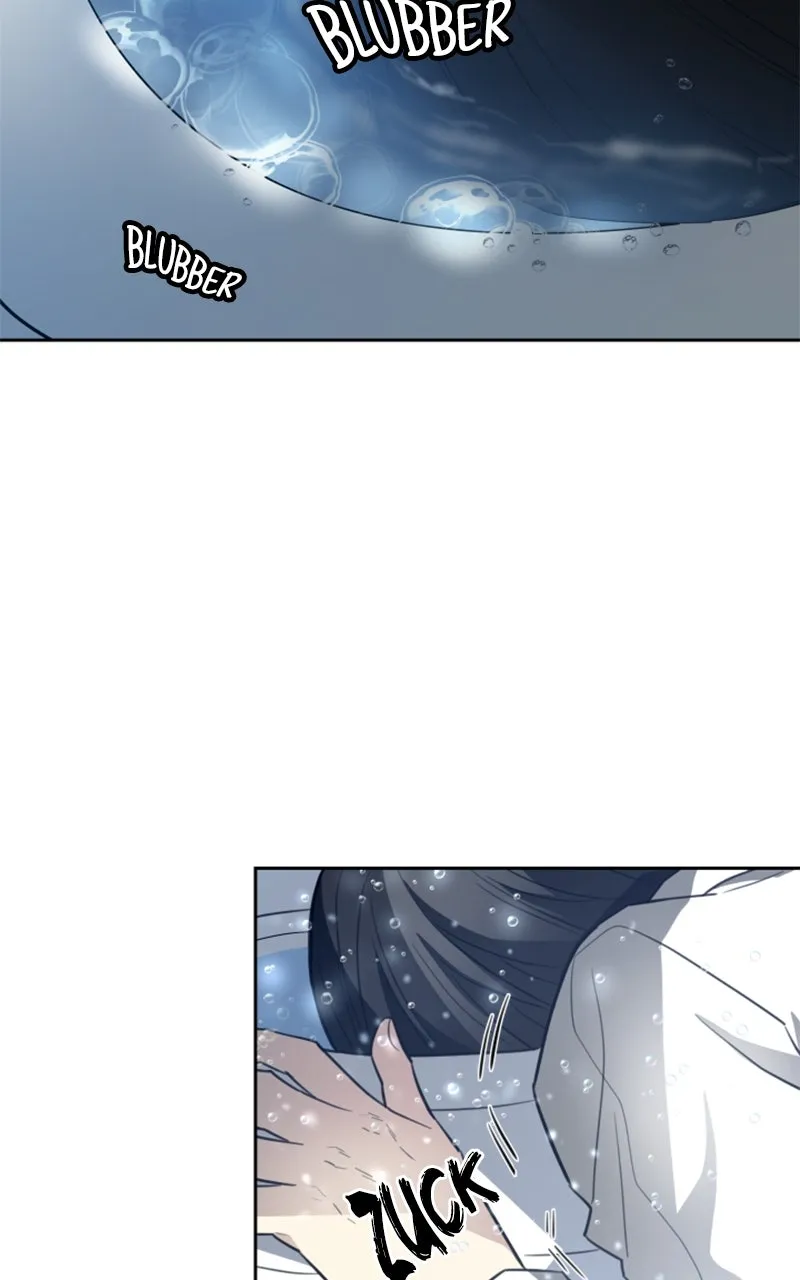 Read Villain to Kill DE Manga Online