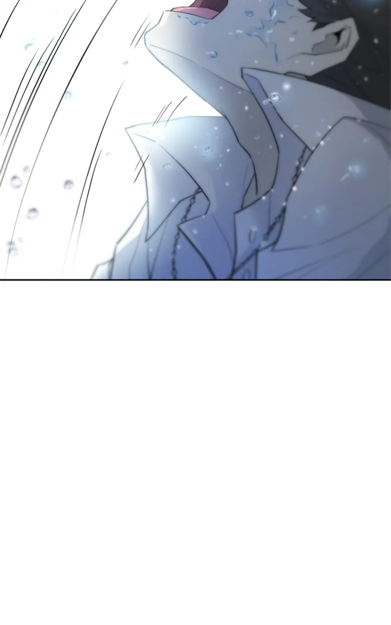 Read Villain to Kill DE Manga Online