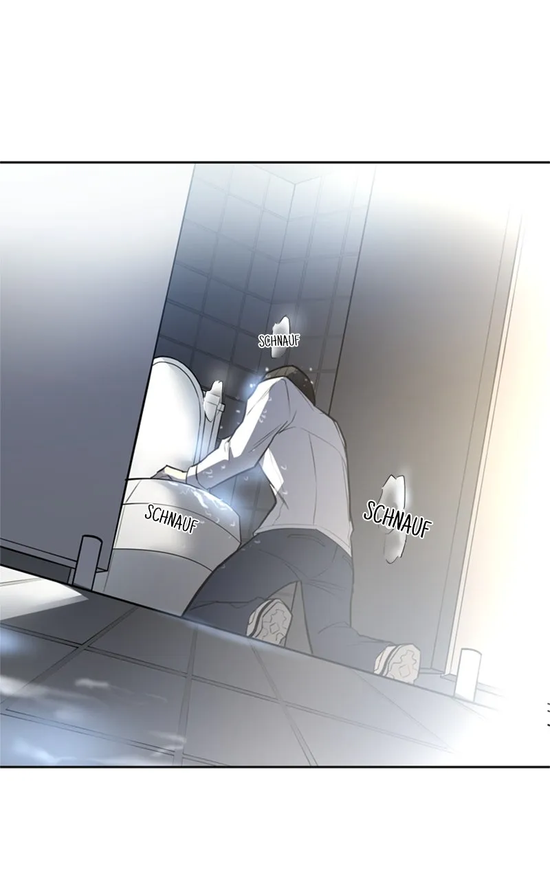 Read Villain to Kill DE Manga Online