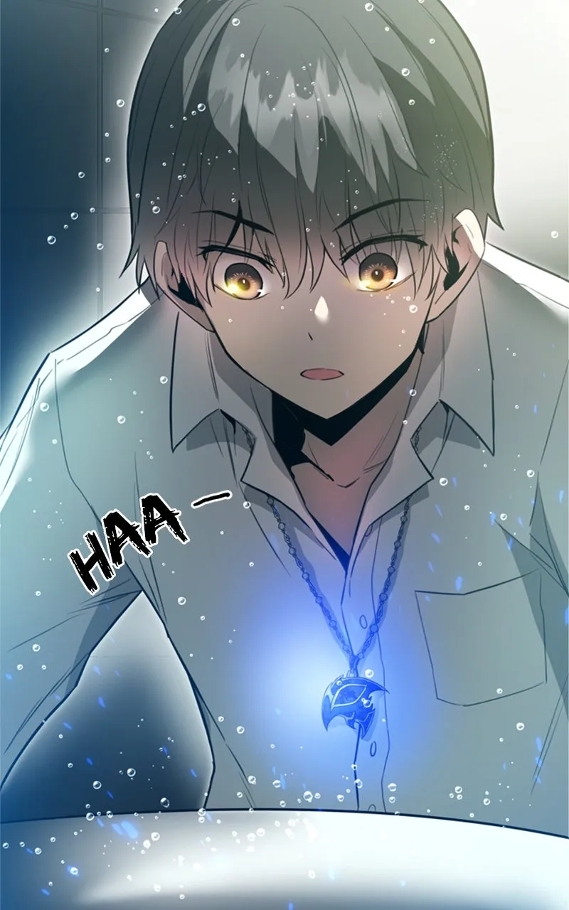 Read Villain to Kill DE Manga Online