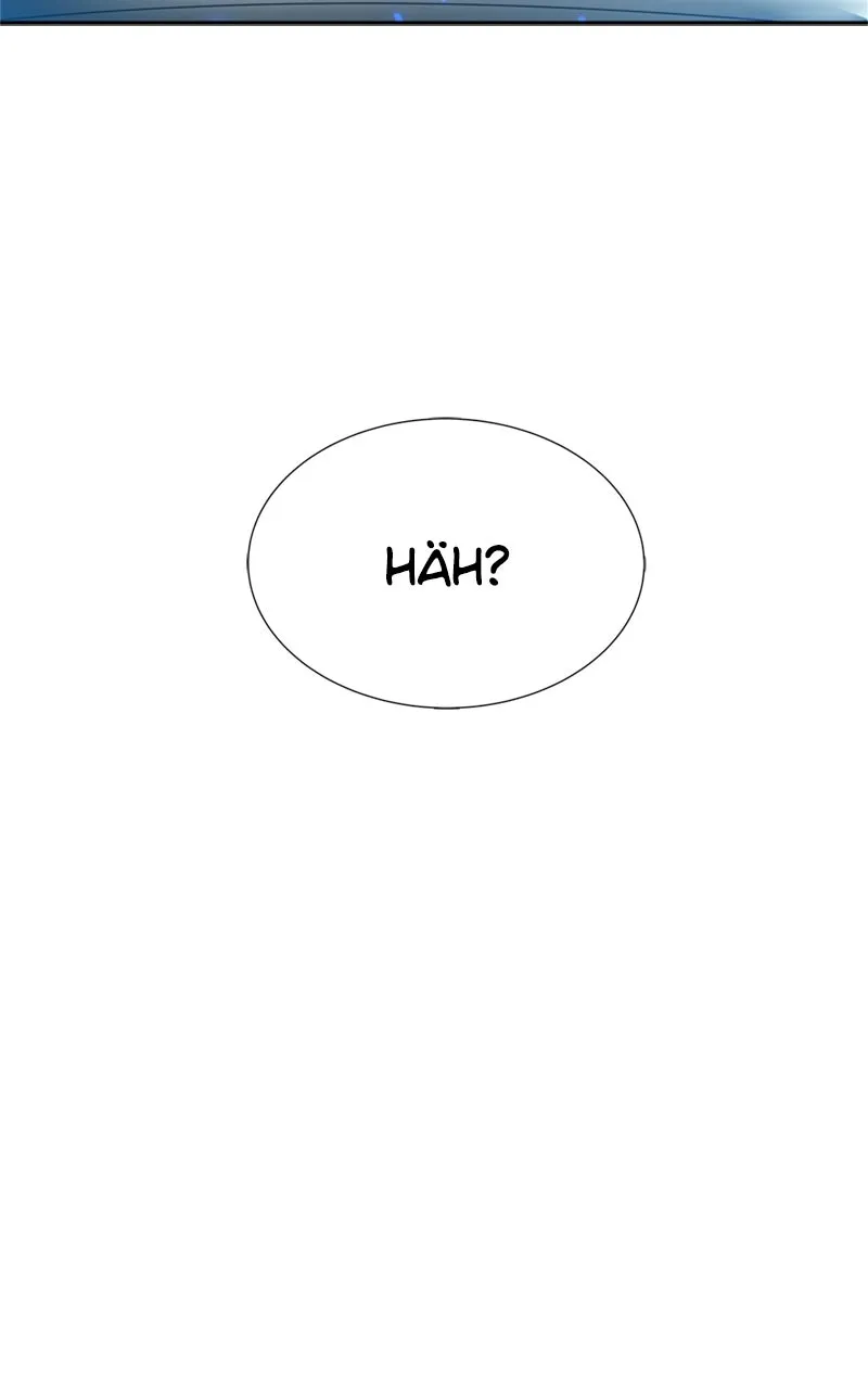 Read Villain to Kill DE Manga Online