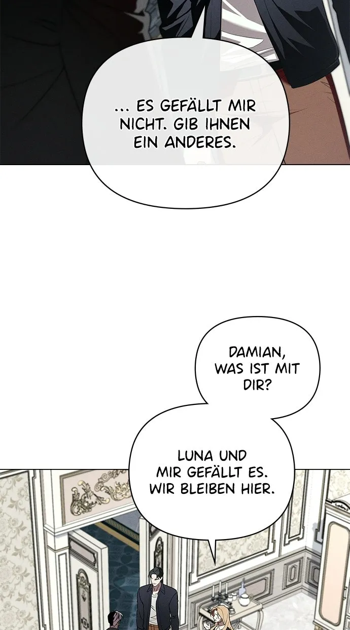 Read Werwölfe sind verrückt nach mir DE Manga Online