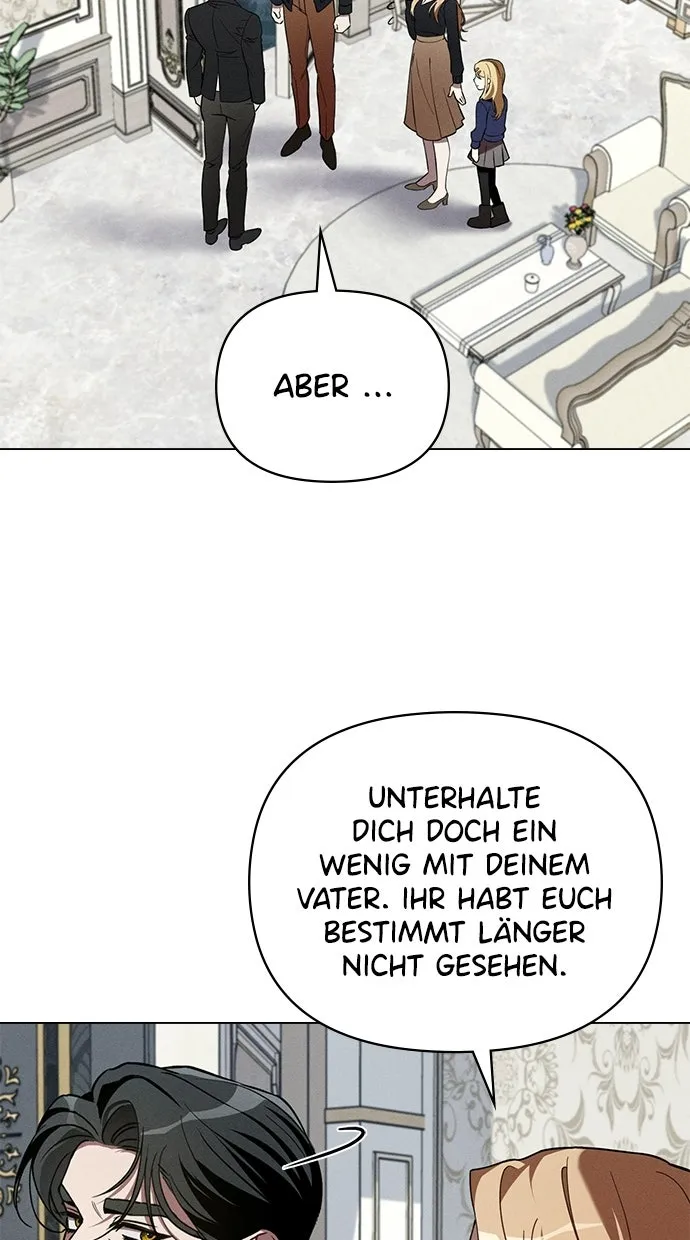 Read Werwölfe sind verrückt nach mir DE Manga Online