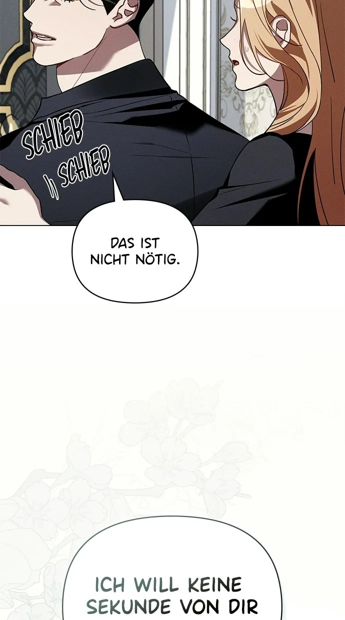 Read Werwölfe sind verrückt nach mir DE Manga Online