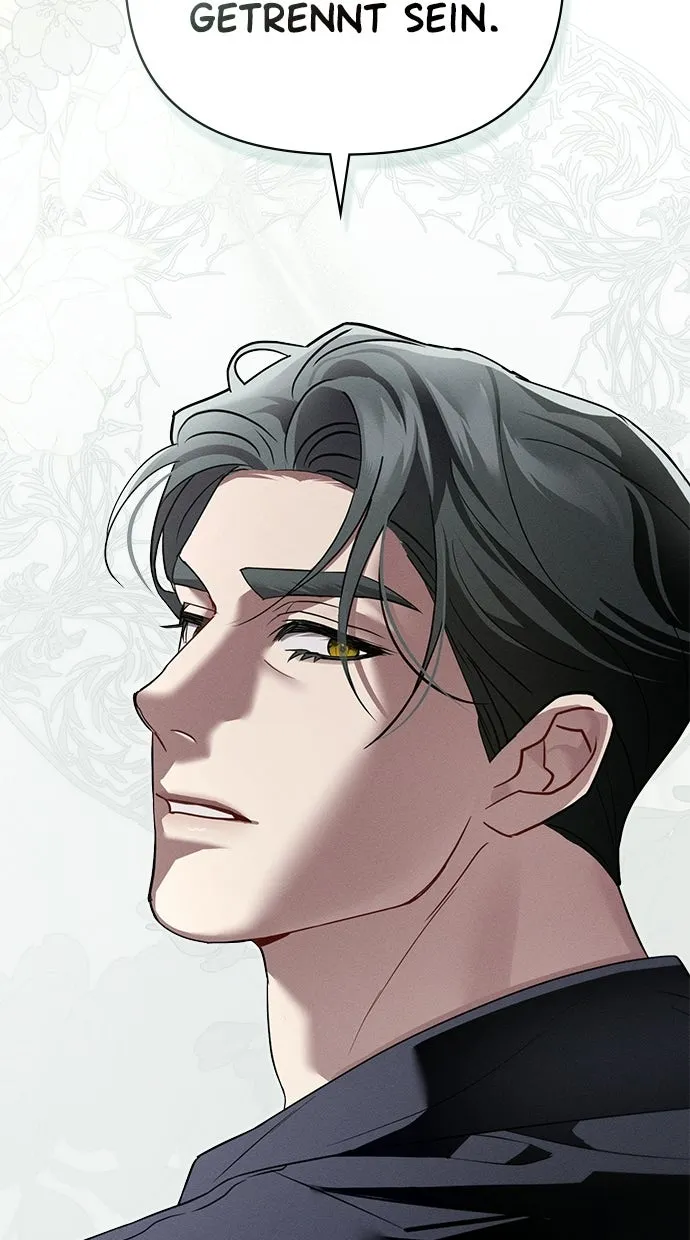 Read Werwölfe sind verrückt nach mir DE Manga Online