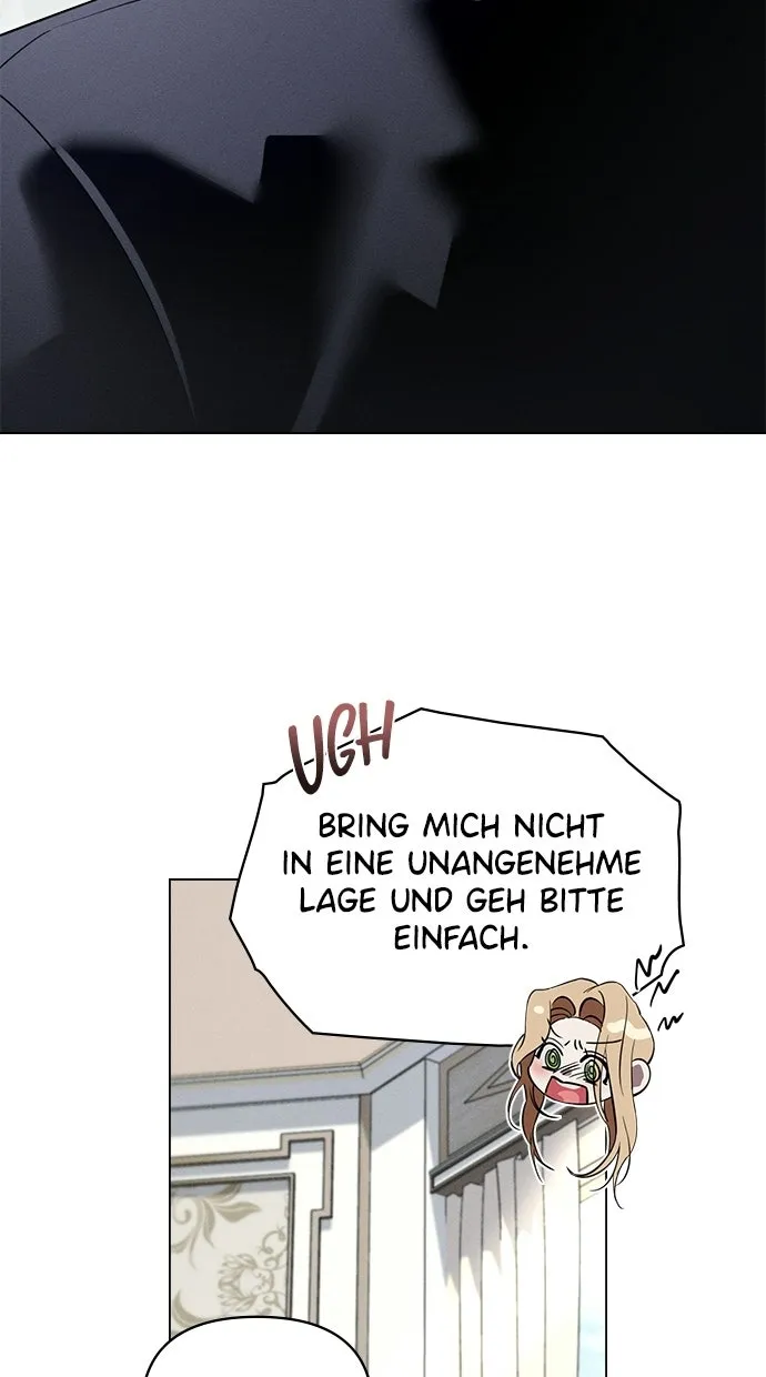 Read Werwölfe sind verrückt nach mir DE Manga Online