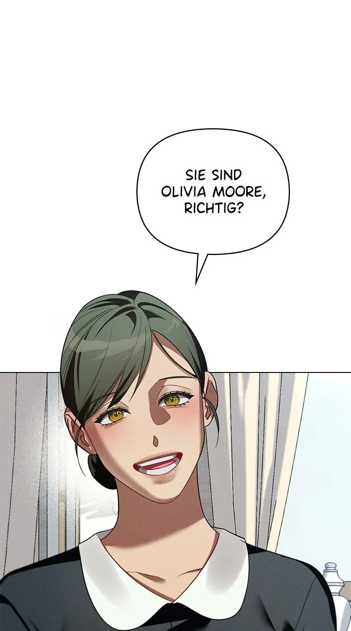 Read Werwölfe sind verrückt nach mir DE Manga Online