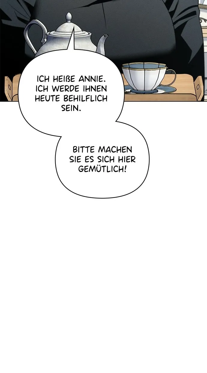 Read Werwölfe sind verrückt nach mir DE Manga Online