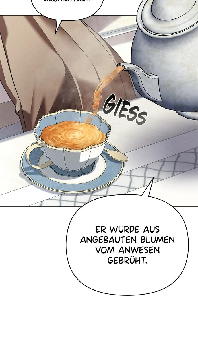 Read Werwölfe sind verrückt nach mir DE Manga Online