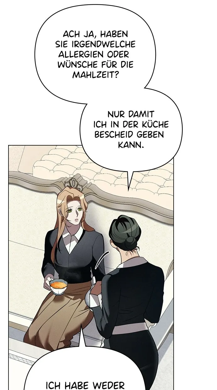 Read Werwölfe sind verrückt nach mir DE Manga Online