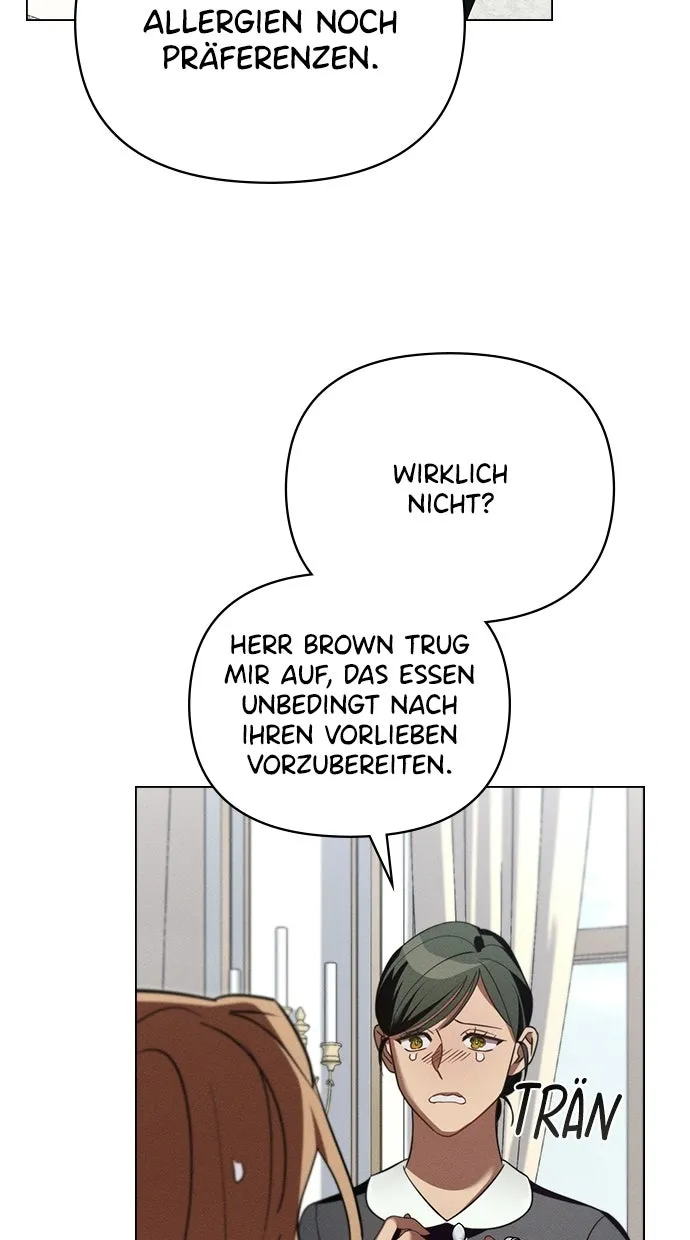 Read Werwölfe sind verrückt nach mir DE Manga Online