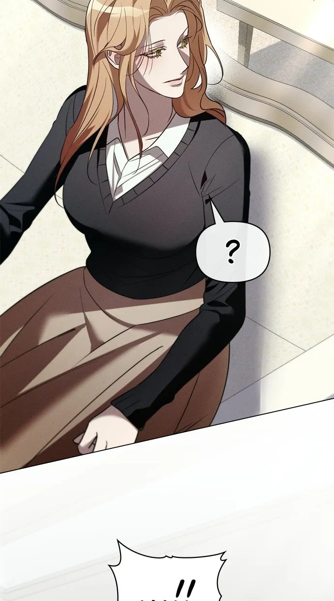 Read Werwölfe sind verrückt nach mir DE Manga Online