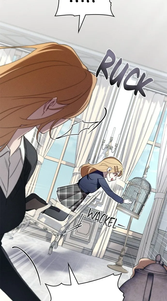 Read Werwölfe sind verrückt nach mir DE Manga Online