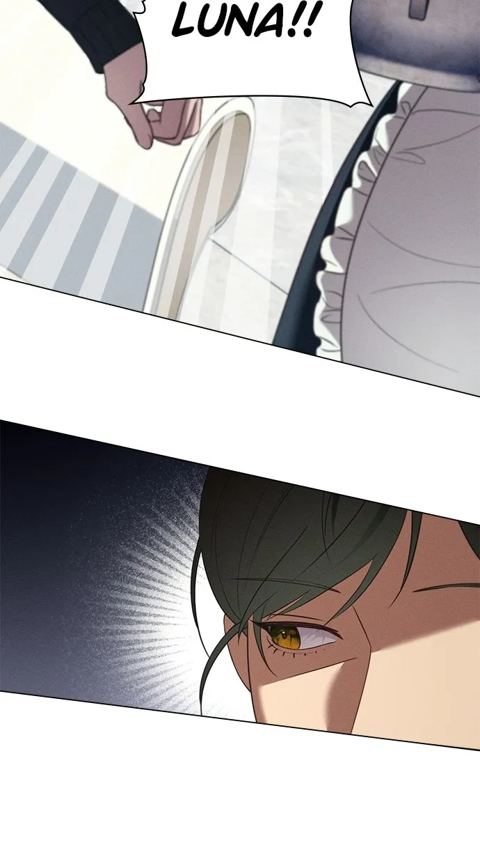 Read Werwölfe sind verrückt nach mir DE Manga Online