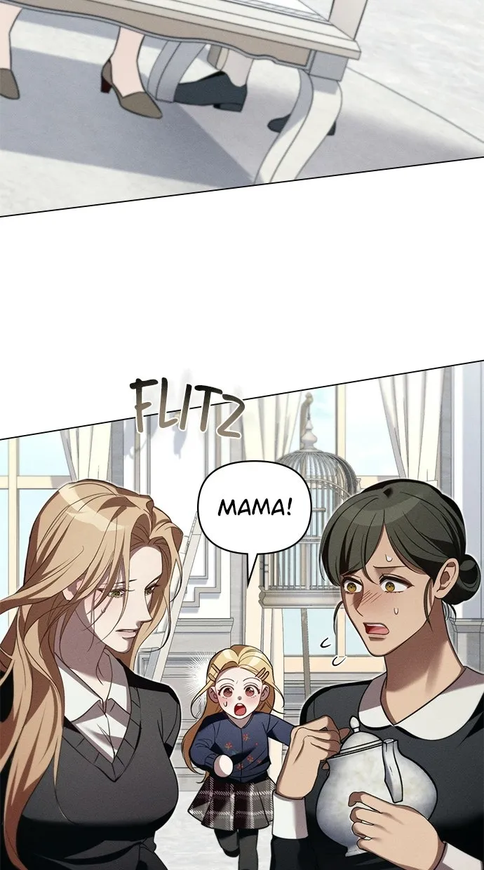 Read Werwölfe sind verrückt nach mir DE Manga Online