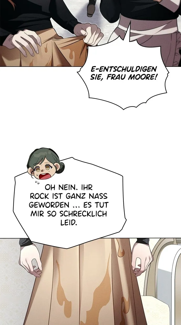 Read Werwölfe sind verrückt nach mir DE Manga Online