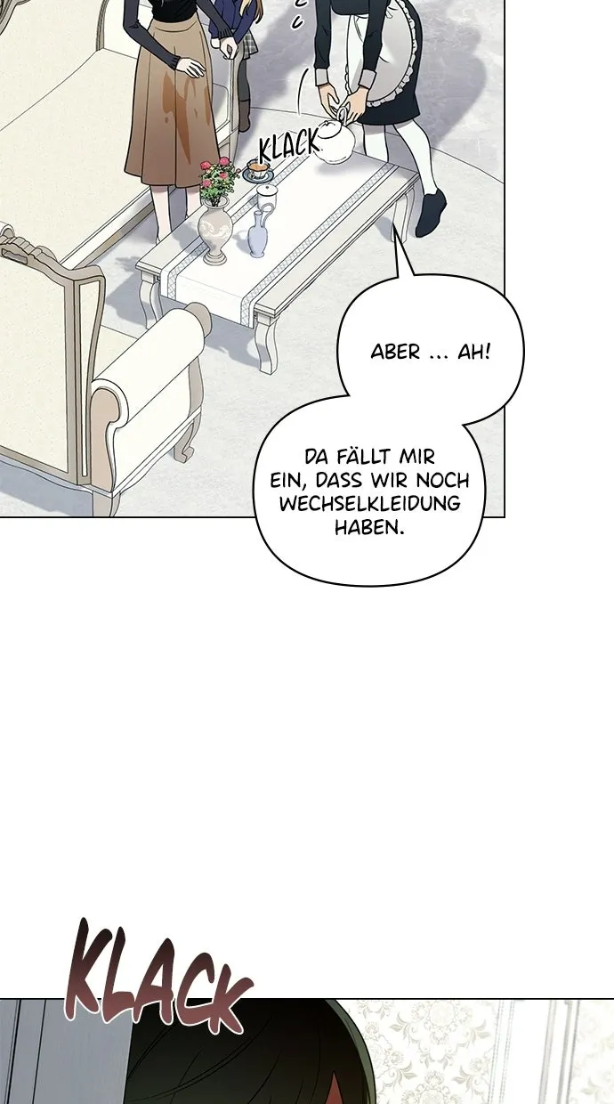 Read Werwölfe sind verrückt nach mir DE Manga Online