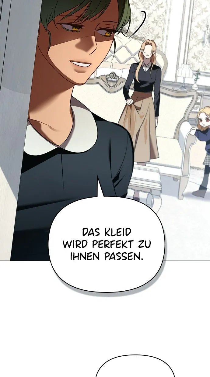 Read Werwölfe sind verrückt nach mir DE Manga Online