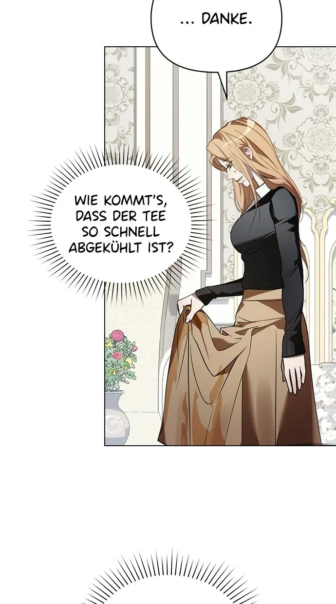 Read Werwölfe sind verrückt nach mir DE Manga Online