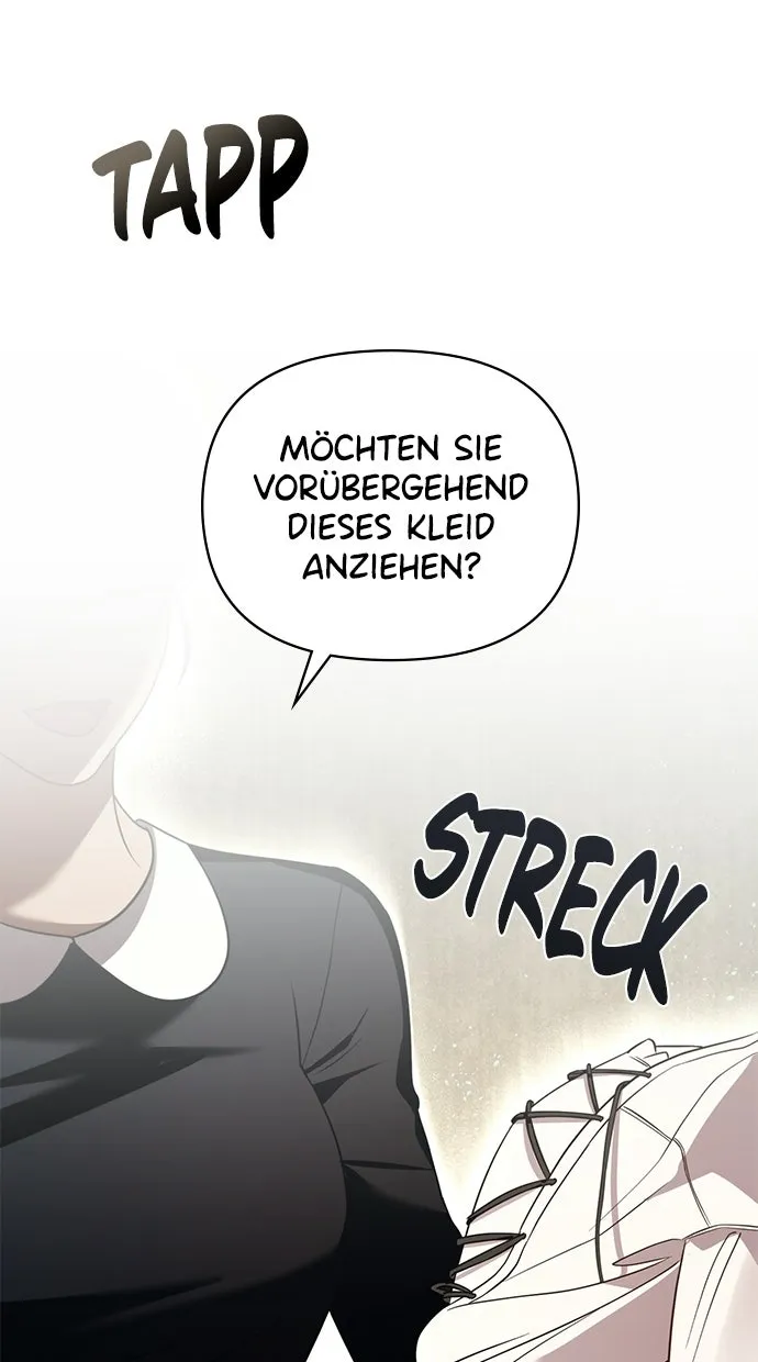 Read Werwölfe sind verrückt nach mir DE Manga Online