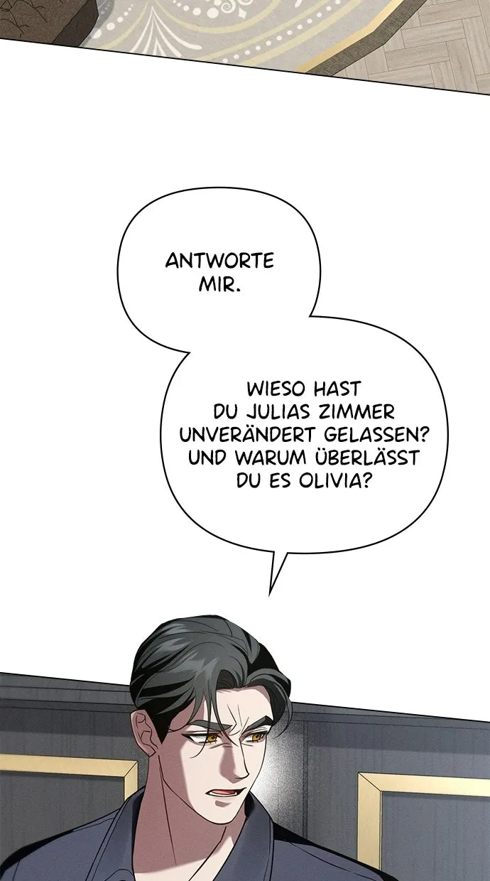 Read Werwölfe sind verrückt nach mir DE Manga Online