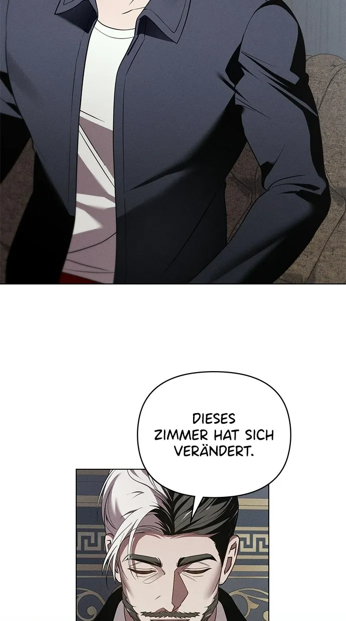 Read Werwölfe sind verrückt nach mir DE Manga Online