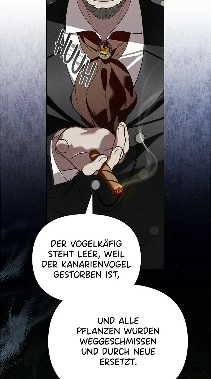 Read Werwölfe sind verrückt nach mir DE Manga Online