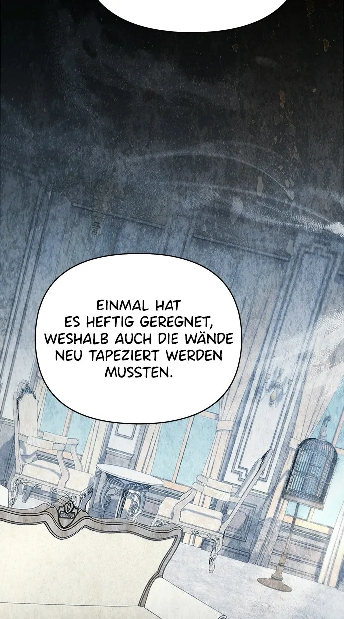 Read Werwölfe sind verrückt nach mir DE Manga Online