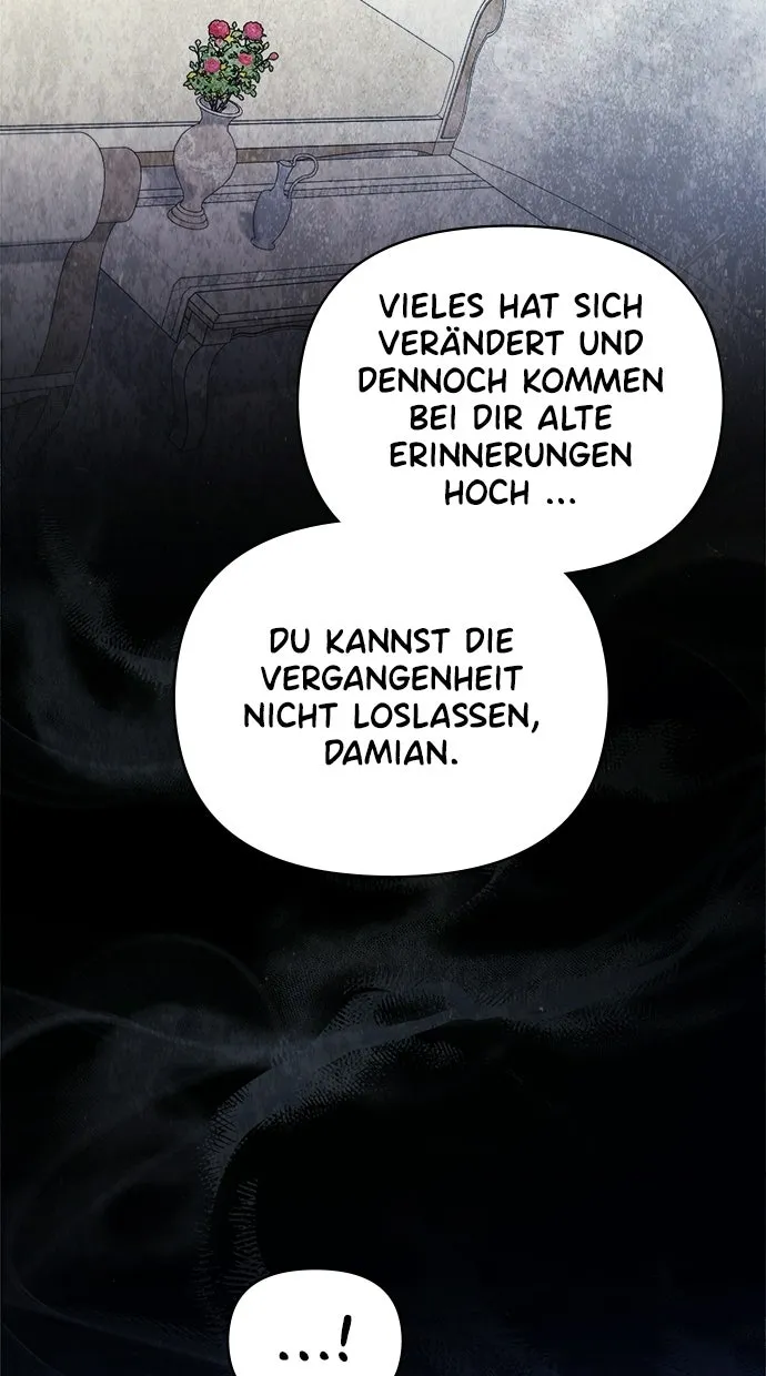 Read Werwölfe sind verrückt nach mir DE Manga Online