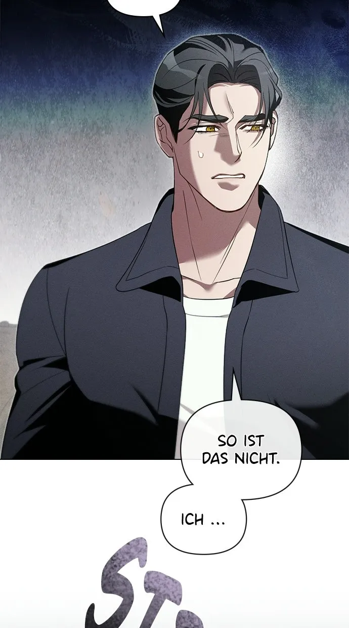 Read Werwölfe sind verrückt nach mir DE Manga Online