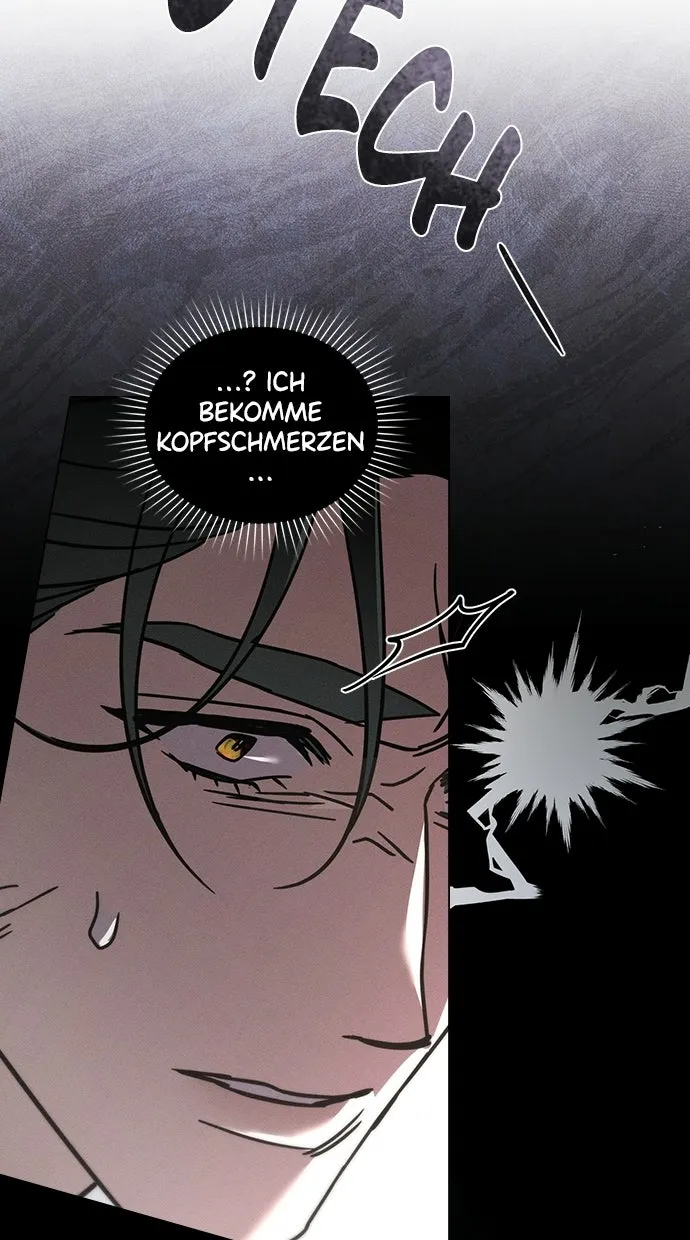 Read Werwölfe sind verrückt nach mir DE Manga Online