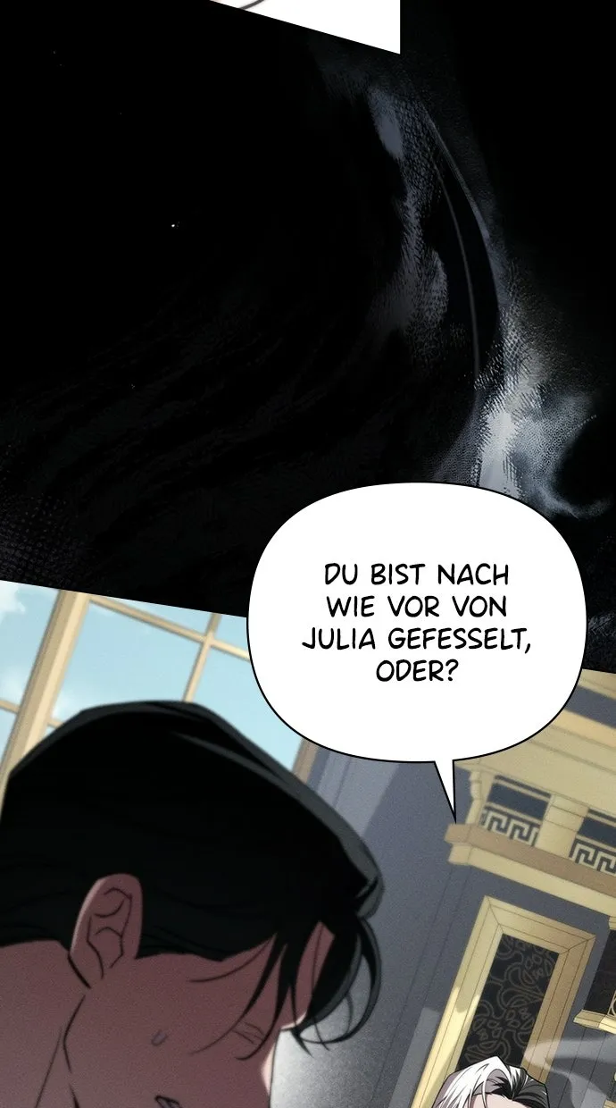 Read Werwölfe sind verrückt nach mir DE Manga Online