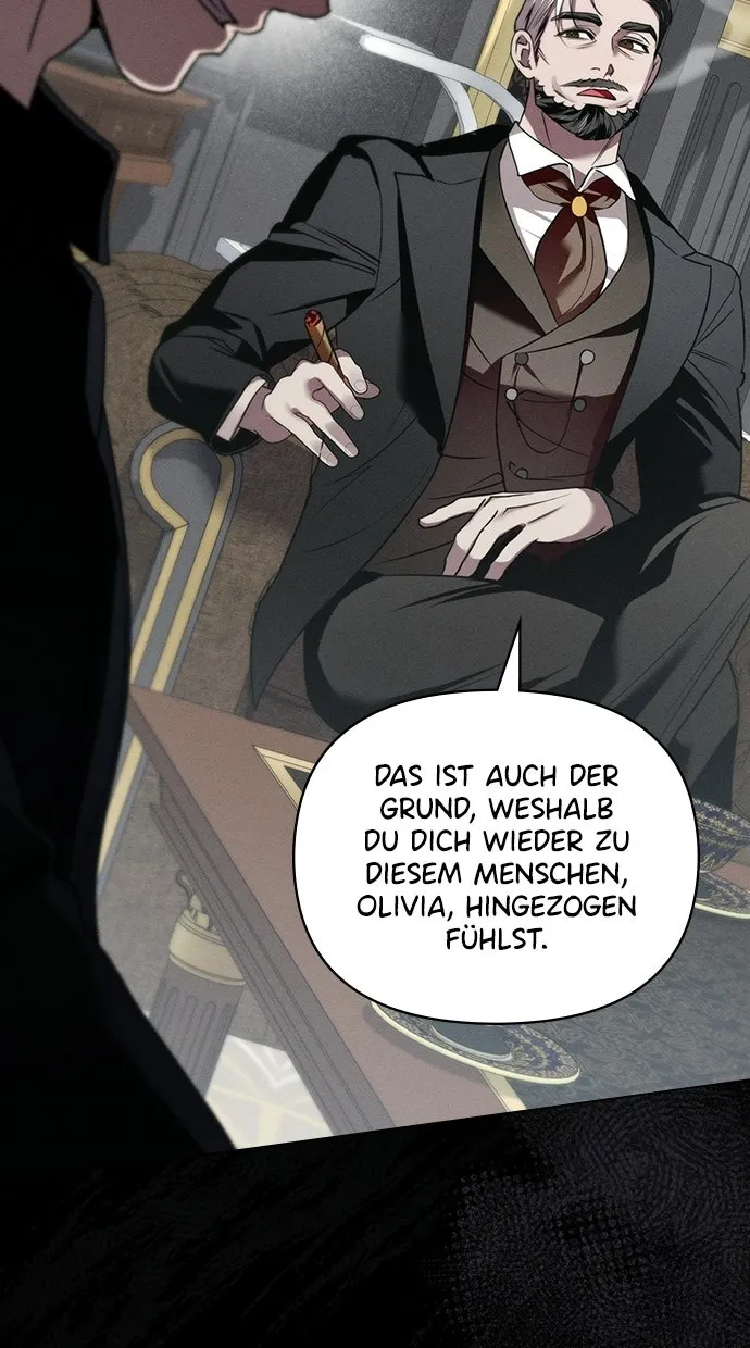 Read Werwölfe sind verrückt nach mir DE Manga Online