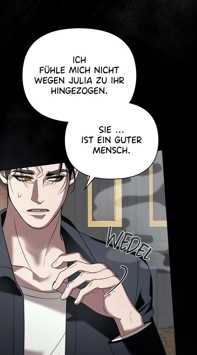 Read Werwölfe sind verrückt nach mir DE Manga Online
