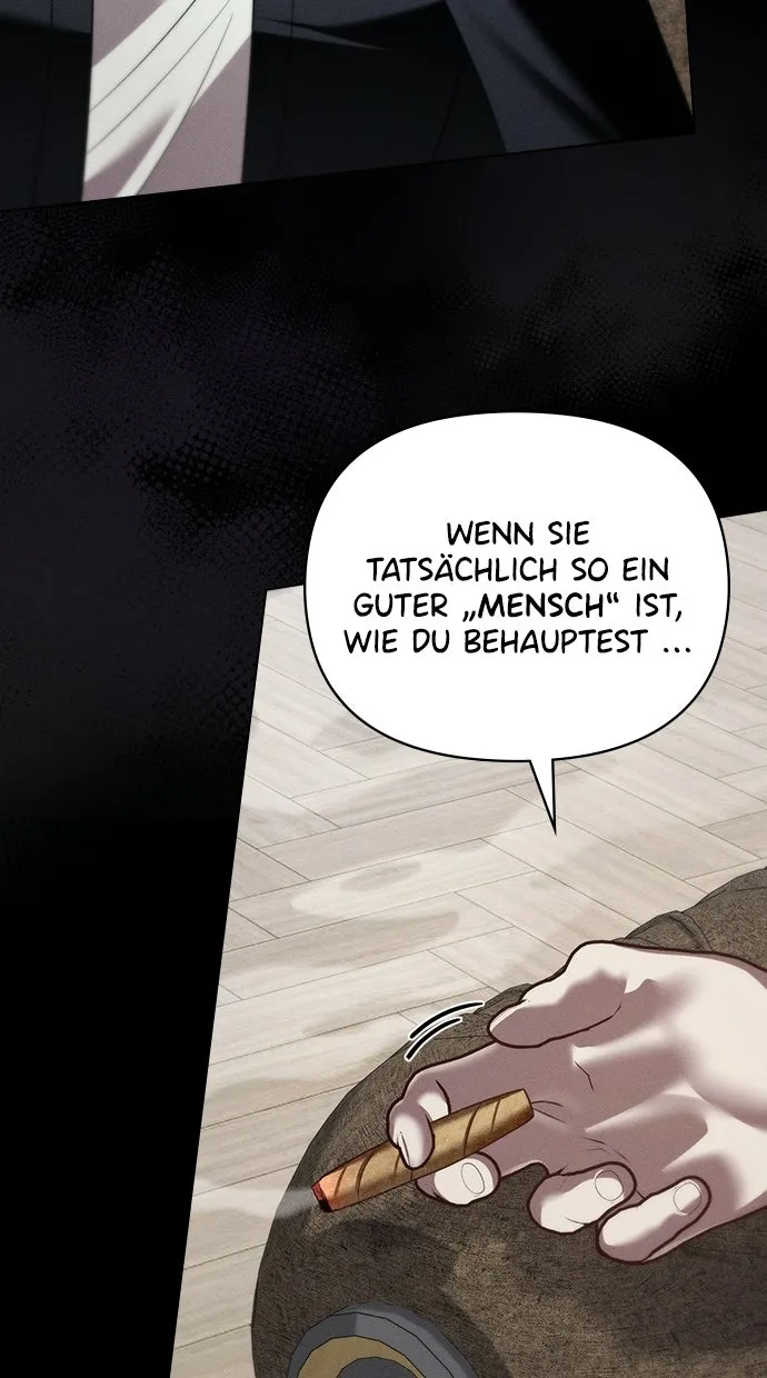 Read Werwölfe sind verrückt nach mir DE Manga Online