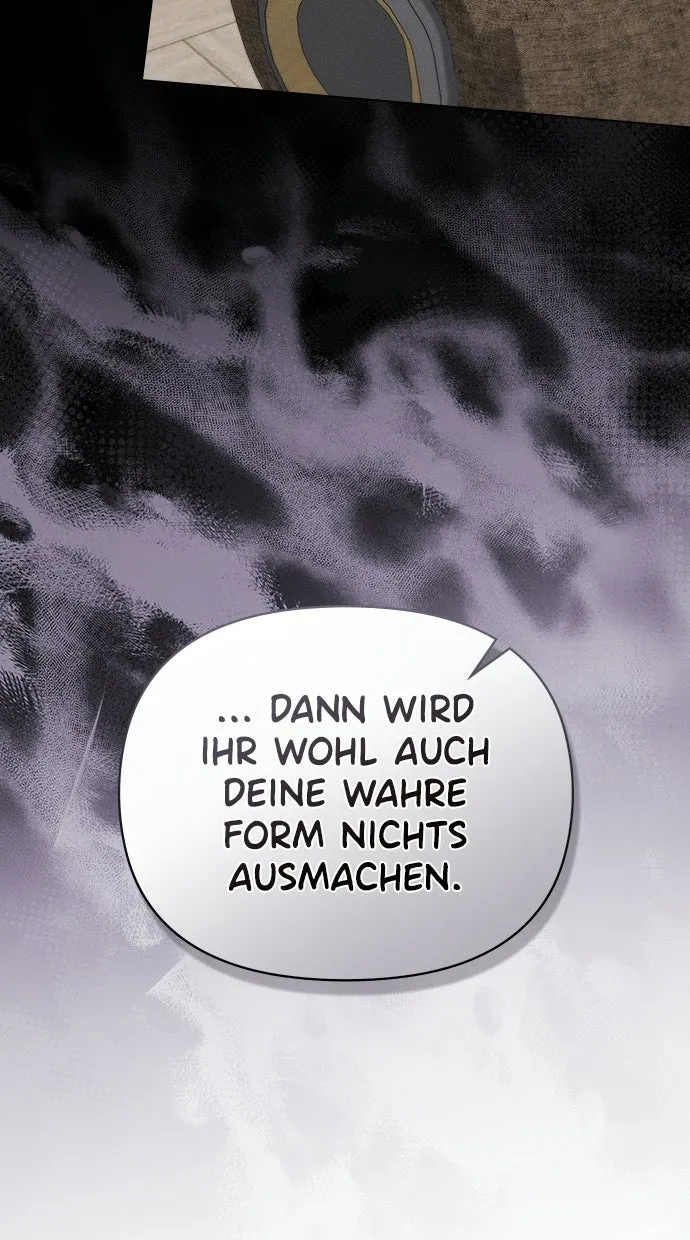 Read Werwölfe sind verrückt nach mir DE Manga Online