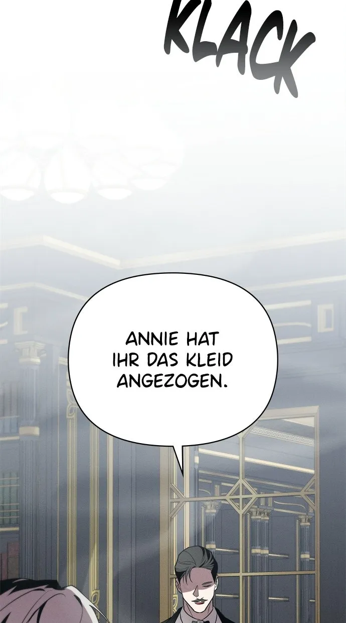 Read Werwölfe sind verrückt nach mir DE Manga Online