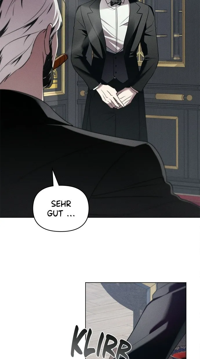 Read Werwölfe sind verrückt nach mir DE Manga Online