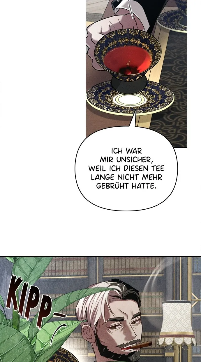 Read Werwölfe sind verrückt nach mir DE Manga Online
